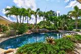5591 Leitner Drive - Photo 63