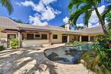 5591 Leitner Drive - Photo 64