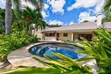 5591 Leitner Drive - Photo 65