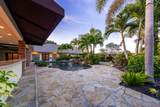 5591 Leitner Drive - Photo 66