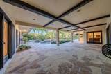 5591 Leitner Drive - Photo 67
