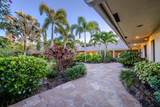 5591 Leitner Drive - Photo 68