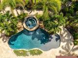 5591 Leitner Drive - Photo 69