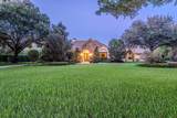 5591 Leitner Drive - Photo 7