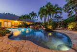 5591 Leitner Drive - Photo 71