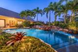5591 Leitner Drive - Photo 72