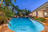 5591 Leitner Drive - Photo 73