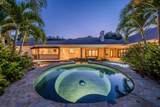 5591 Leitner Drive - Photo 74