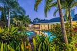 5591 Leitner Drive - Photo 75