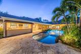 5591 Leitner Drive - Photo 76