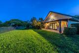 5591 Leitner Drive - Photo 77