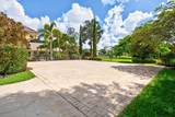 5591 Leitner Drive - Photo 78