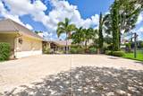 5591 Leitner Drive - Photo 79