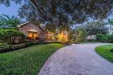 5591 Leitner Drive - Photo 8