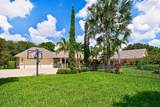 5591 Leitner Drive - Photo 80