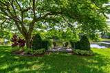5591 Leitner Drive - Photo 81