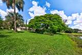 5591 Leitner Drive - Photo 82