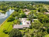 5591 Leitner Drive - Photo 83