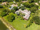 5591 Leitner Drive - Photo 84