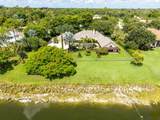 5591 Leitner Drive - Photo 85