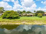 5591 Leitner Drive - Photo 86