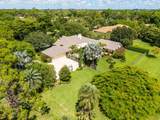 5591 Leitner Drive - Photo 87