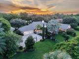 5591 Leitner Drive - Photo 88