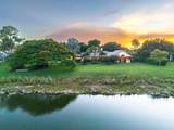 5591 Leitner Drive - Photo 89