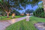5591 Leitner Drive - Photo 9