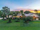5591 Leitner Drive - Photo 90