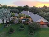 5591 Leitner Drive - Photo 91