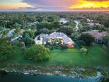 5591 Leitner Drive - Photo 92