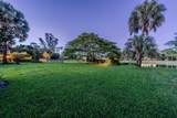 5591 Leitner Drive - Photo 93