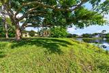 5591 Leitner Drive - Photo 94