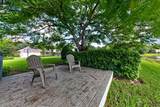 5591 Leitner Drive - Photo 95