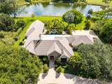 5591 Leitner Drive - Photo 96