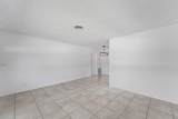 263 8TH Terrace - Photo 10