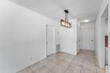 263 8TH Terrace - Photo 11