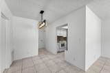 263 8TH Terrace - Photo 12