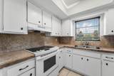 263 8TH Terrace - Photo 13