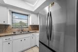 263 8TH Terrace - Photo 14