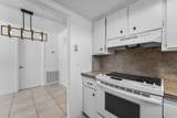 263 8TH Terrace - Photo 15