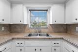 263 8TH Terrace - Photo 16