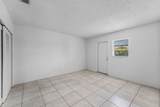 263 8TH Terrace - Photo 17