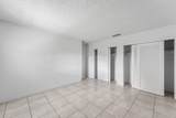 263 8TH Terrace - Photo 18