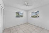 263 8TH Terrace - Photo 19
