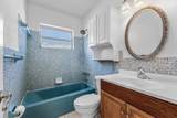 263 8TH Terrace - Photo 20