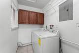 263 8TH Terrace - Photo 21