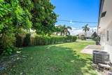 263 8TH Terrace - Photo 22