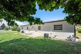 263 8TH Terrace - Photo 23